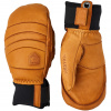 Hestra Fall Line, palčáky, kork/korek