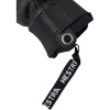 Hestra Fall Line, skihandsker, sort/sort