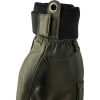 Hestra Fall Line, Skivotter, Herre, Loden/Loden