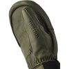 Hestra Fall Line, Skivotter, Herre, Loden/Loden
