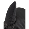 Hestra Ferox Primaloft, manicotto da sci, junior, nero