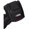 Hestra Ferox Primaloft, ski gloves, junior, pink