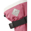 Hestra Gauntlet junior mitaines, rose