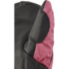 Hestra Gauntlet junior wanten, roze