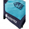 Hestra Gore-Tex Atlas Jr, manoplas, junior, azul marino