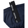 Hestra Gore-Tex Gauntlet, guanti da sci, junior, blu scuro