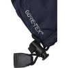 Hestra Gore-Tex Gauntlet Jr, Fäustlinge, Junior, dunkelblau