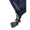 Hestra Gore-Tex Gauntlet, lyžiarske rukavice, junior, tmavomodrá