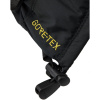 Hestra Gore-Tex Gauntlet Skihandker, Junior, Black