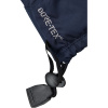 Hestra Gore-Tex Gauntlet, Skihansker, Junior, Dark Navy