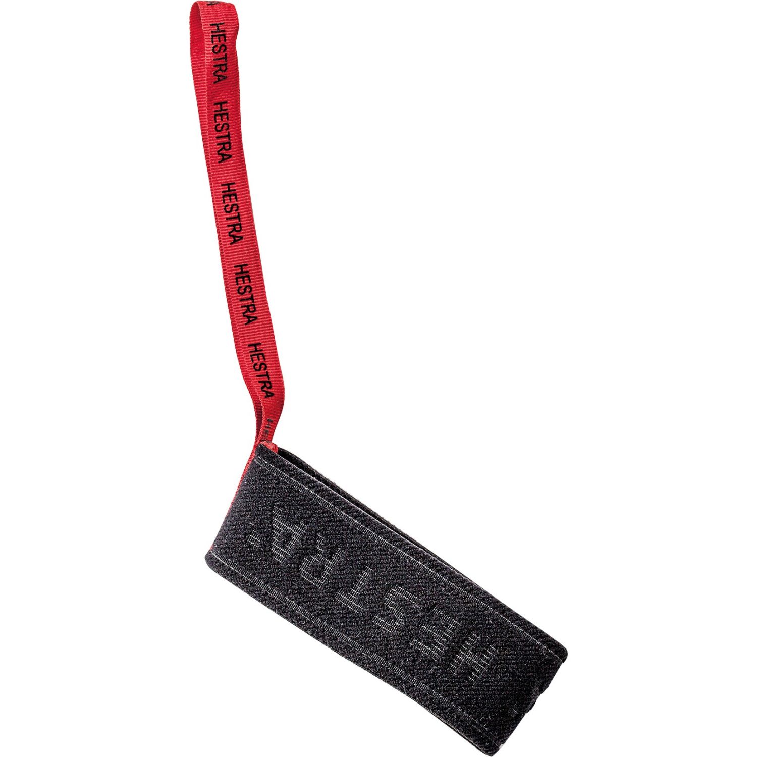 Hestra Handcuff, Dame