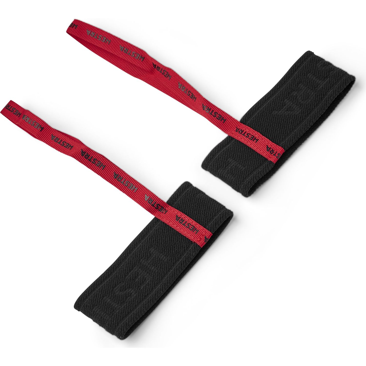 Hestra Handcuff, herre