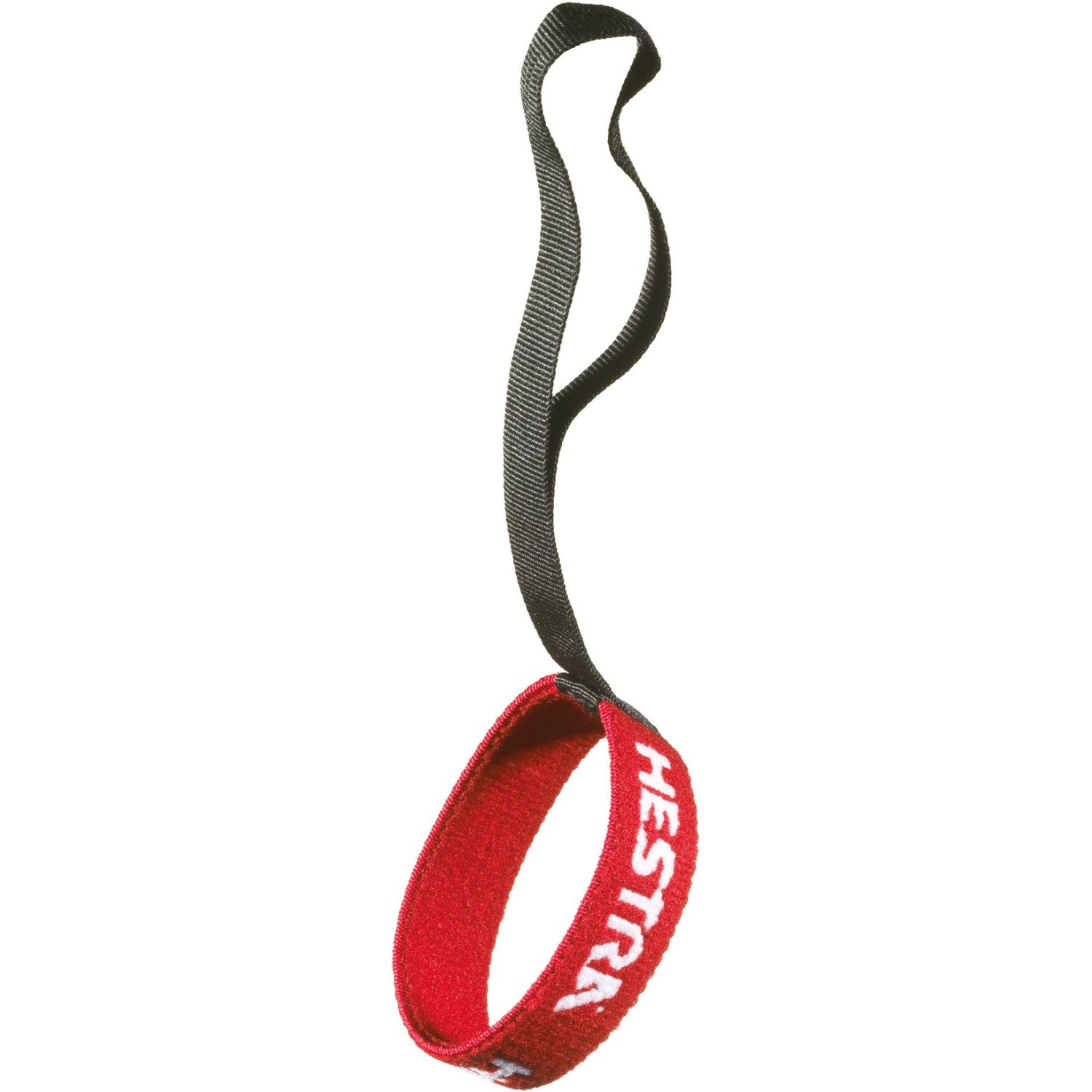 Hestra Handcuff Junior