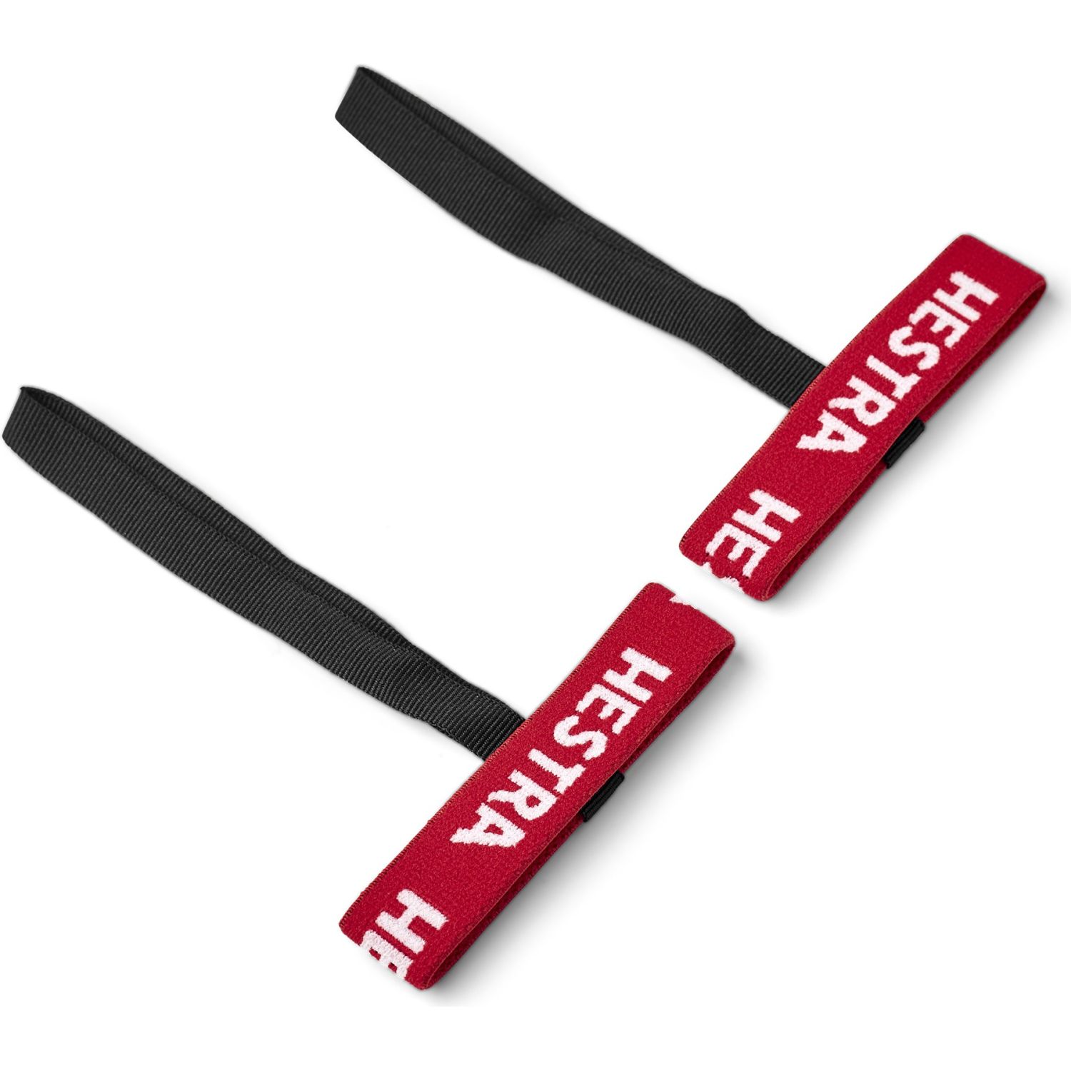 Hestra Handschuhschlaufe Junior