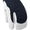 Hestra Heli Ski, 3-finger Skihansker, Dame, Navy