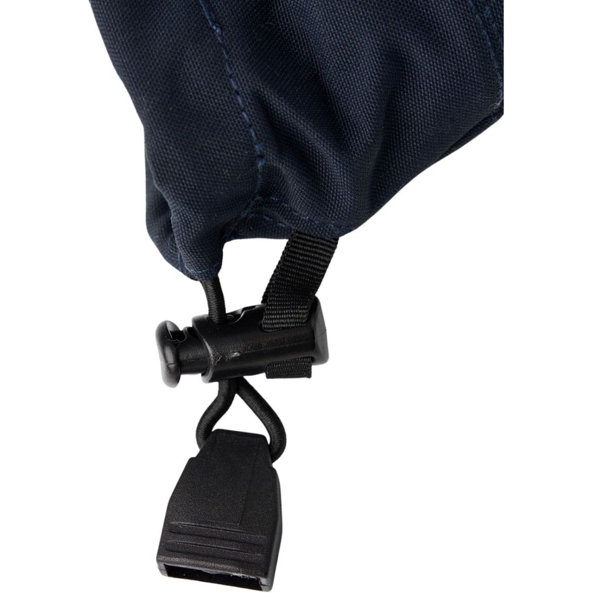 Hestra Heli Ski, 3-finger Skihansker, Dame, Navy