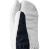 Hestra Heli Ski, 3-finger Skihansker, Dame, Navy