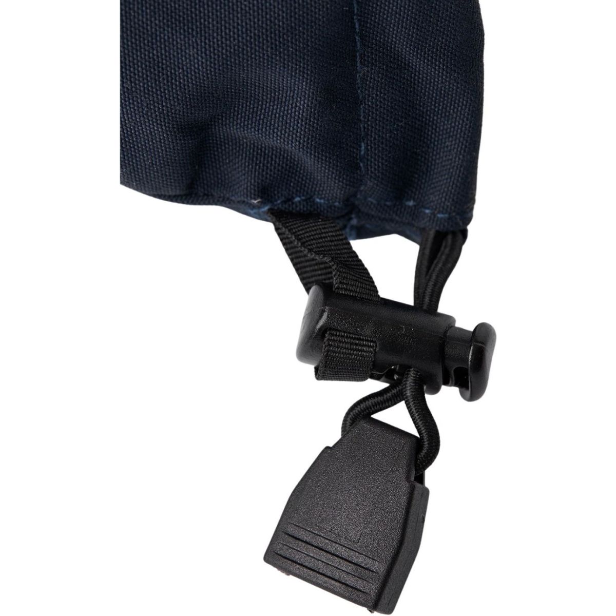 Hestra Heli Ski, gants de ski, femmes, navy