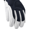Hestra Heli Ski, gants de ski, femmes, navy