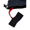 Hestra Heli Ski, guanti da sci a 3 dita, donna, navy