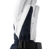 Hestra Heli Ski, guanti da sci, donna, navy