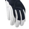 Hestra Heli Ski, guanti da sci, donna, navy