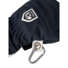 Hestra Heli Ski, guanti da sci, donna, navy