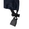 Hestra Heli Ski, guanti da sci, donna, navy