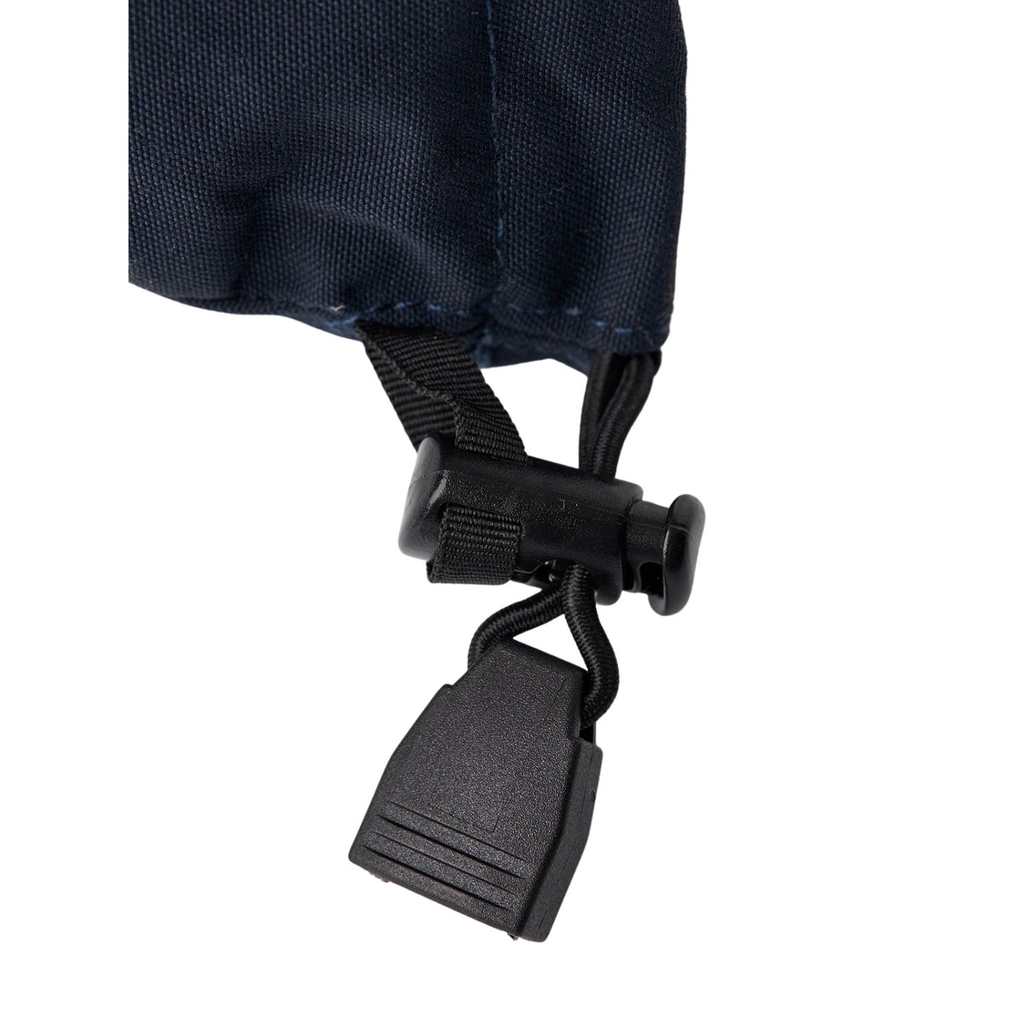Hestra Heli Ski, guanti da sci, donna, navy