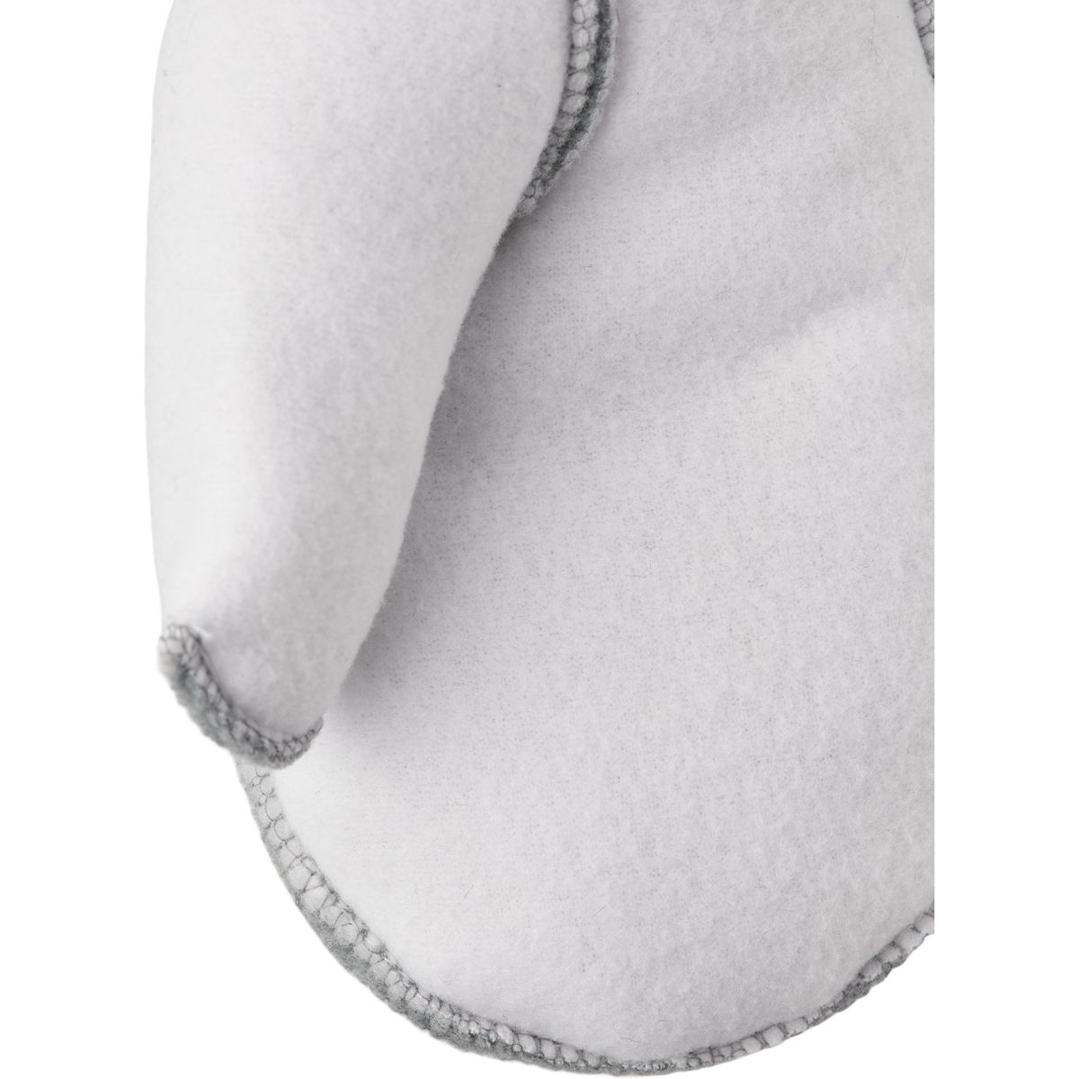 Hestra Heli Ski Liner, fodera interna, donna, bianco