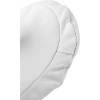 Hestra Heli Ski, skiluffer, dame, sort