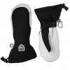 Hestra Heli Ski, scarpone da sci, donna, nero