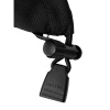 Hestra Heli Ski, scarpone da sci, donna, nero
