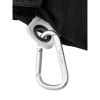 Hestra Heli Ski, scarpone da sci, donna, nero