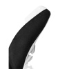 Hestra Heli Ski, scarpone da sci, donna, nero