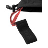 Hestra Heli Ski, scarpone da sci, donna, nero