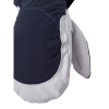 Hestra Heli Ski, ski mitt, women, navy