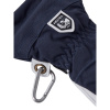 Hestra Heli Ski, ski mitt, women, navy