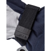 Hestra Heli Ski, ski mitt, women, navy