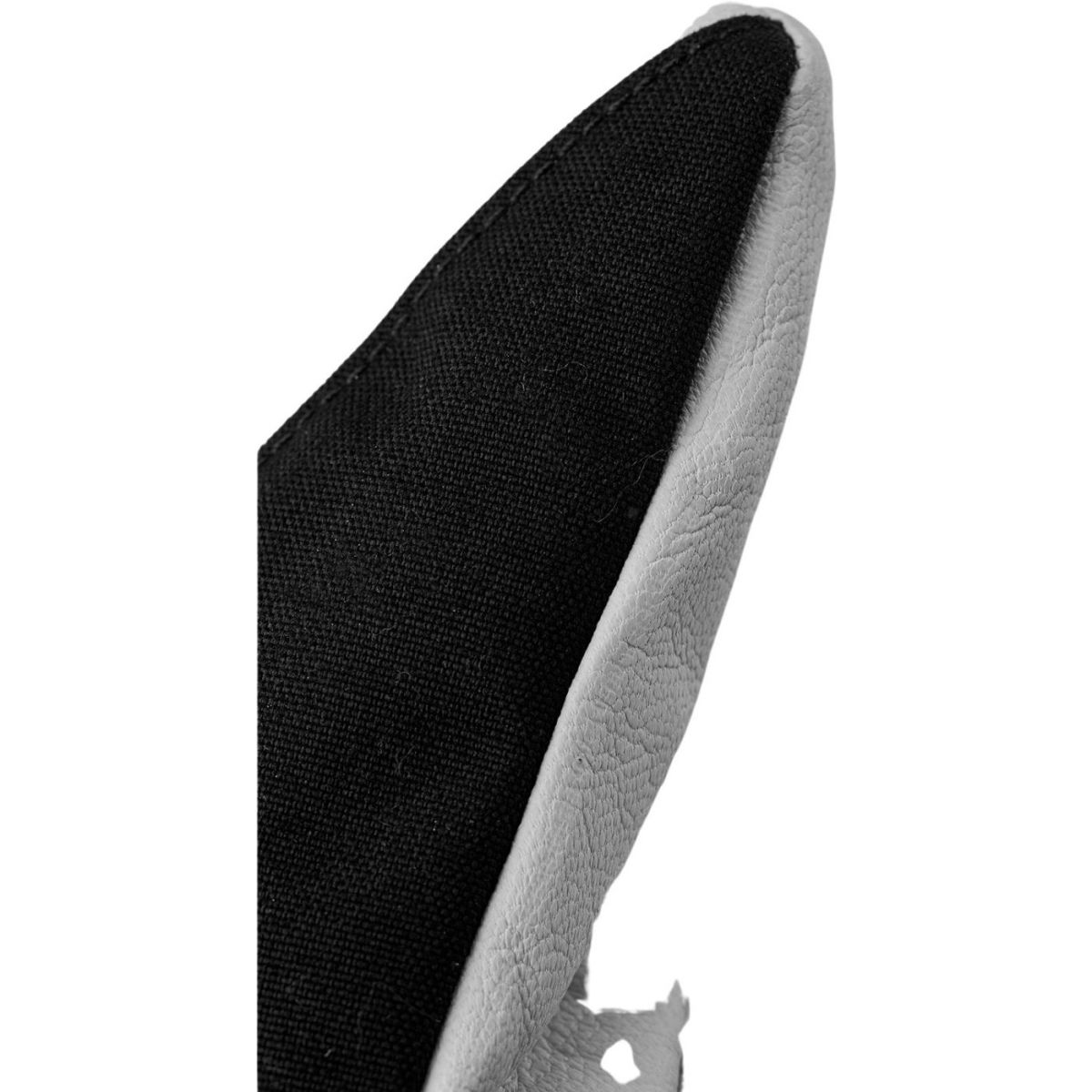 Hestra Heli Ski, Skihansker, Dame, Black