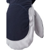 Hestra Heli Ski, Skivotter, Dame, Navy