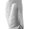 Hestra Heli Ski, Skivotter, Dame, Pale grey/Offwhite