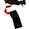 Hestra Heli Ski ski gloves, women, black