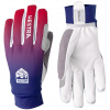 Hestra Infinium Momentum, guantes, azul marino