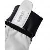 Hestra Infinium Momentum, guantes, negro