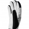 Hestra Infinium Momentum, guantes, negro