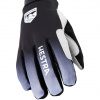 Hestra Infinium Momentum, guantes, negro