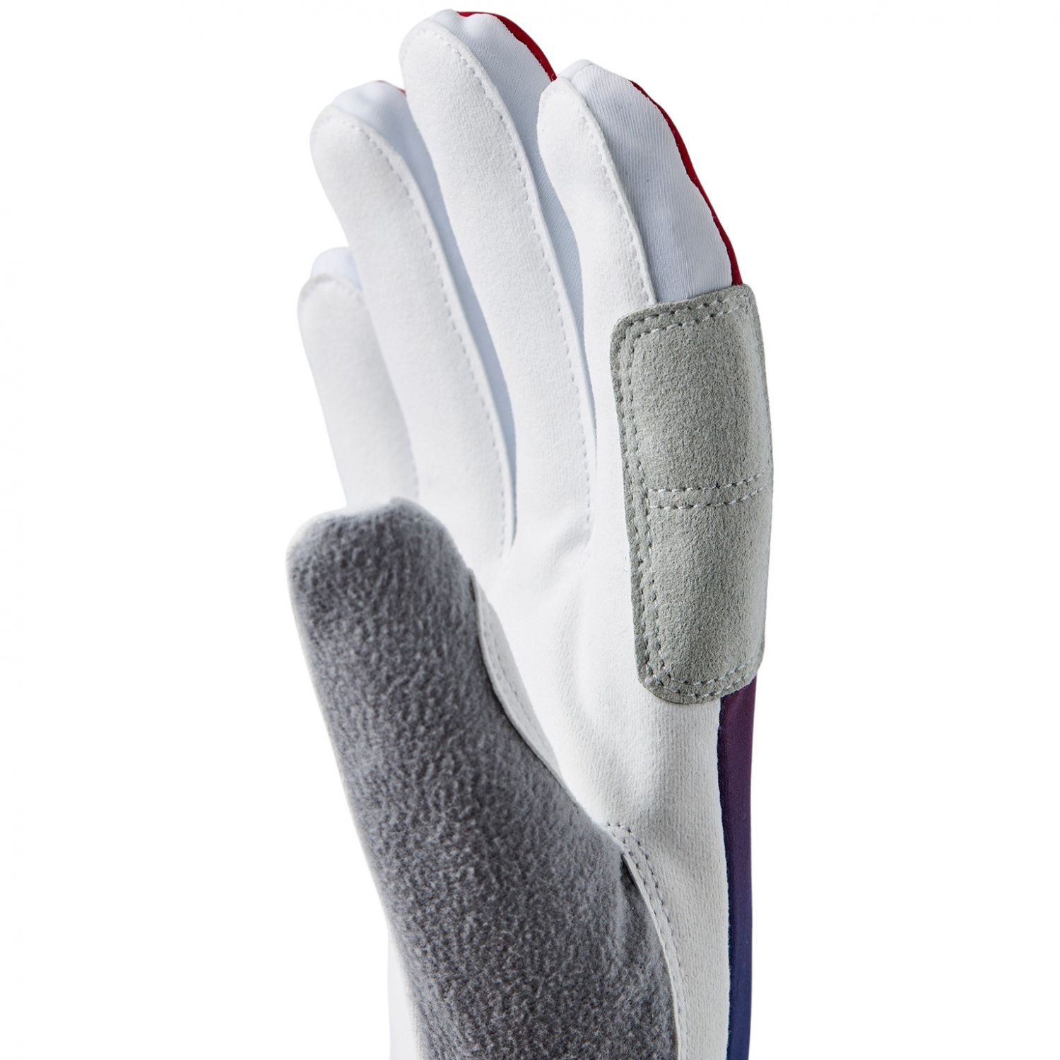 Hestra Infinium Momentum, guanti, navy