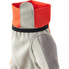 Hestra Infinium Momentum, handschoenen, oranje