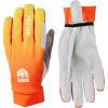 Hestra Infinium Momentum, handschoenen, oranje